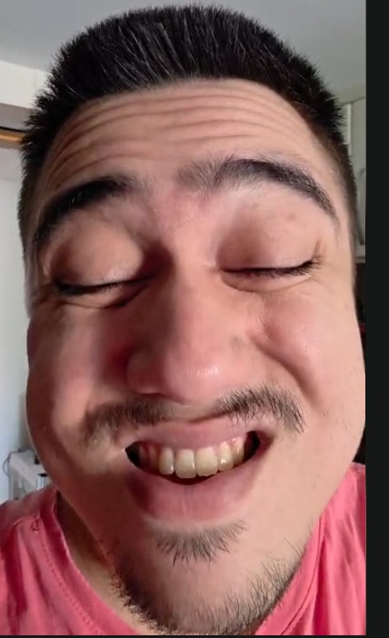 Dan